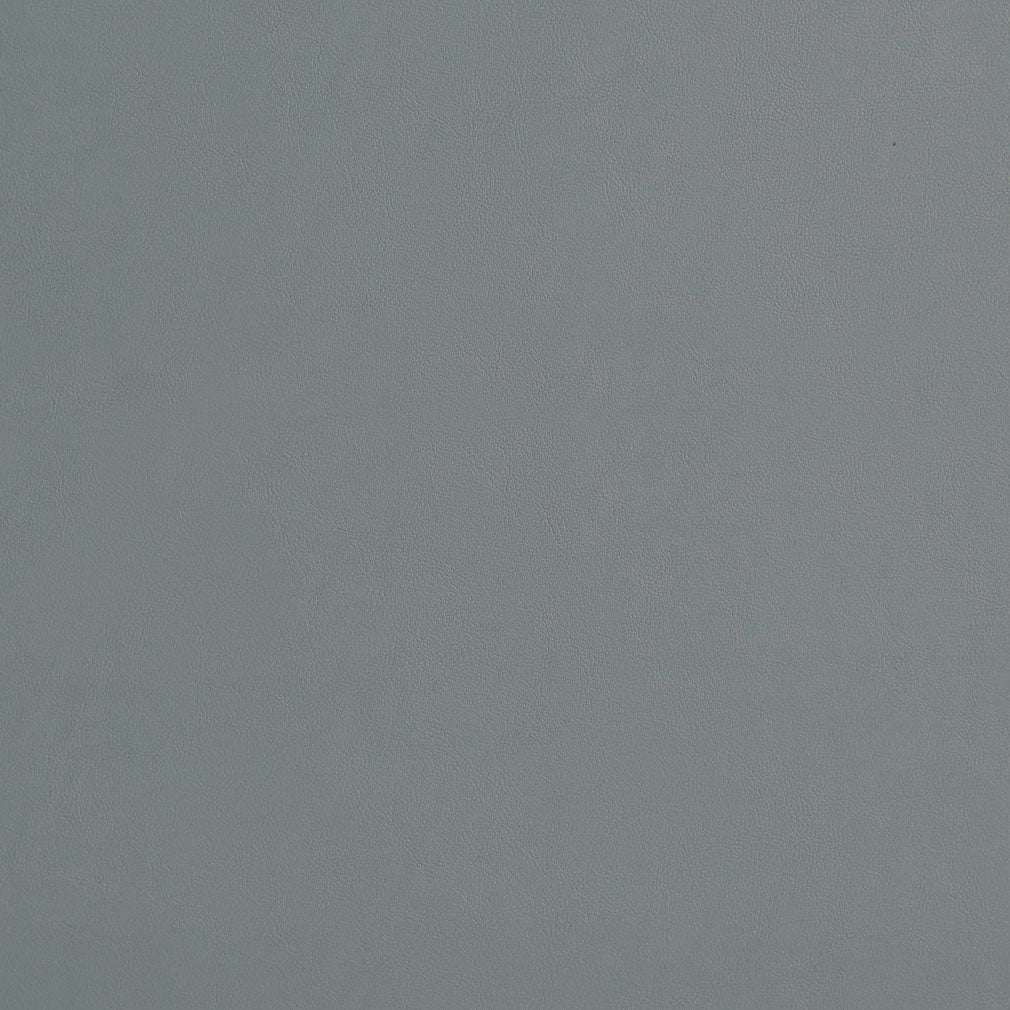 Charlotte Shark Fabric 8234