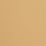 Charlotte Wheat Fabric 8235