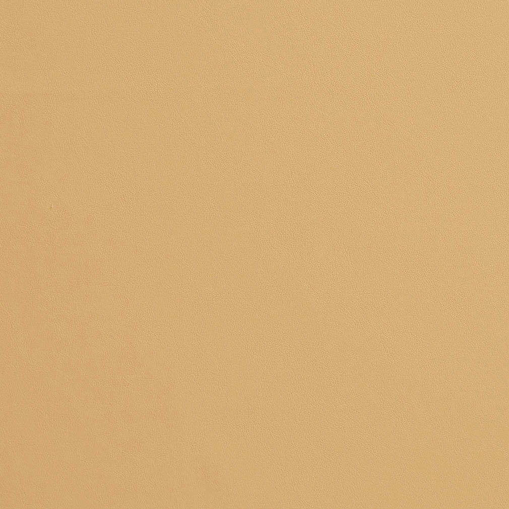Charlotte Wheat Fabric 8235
