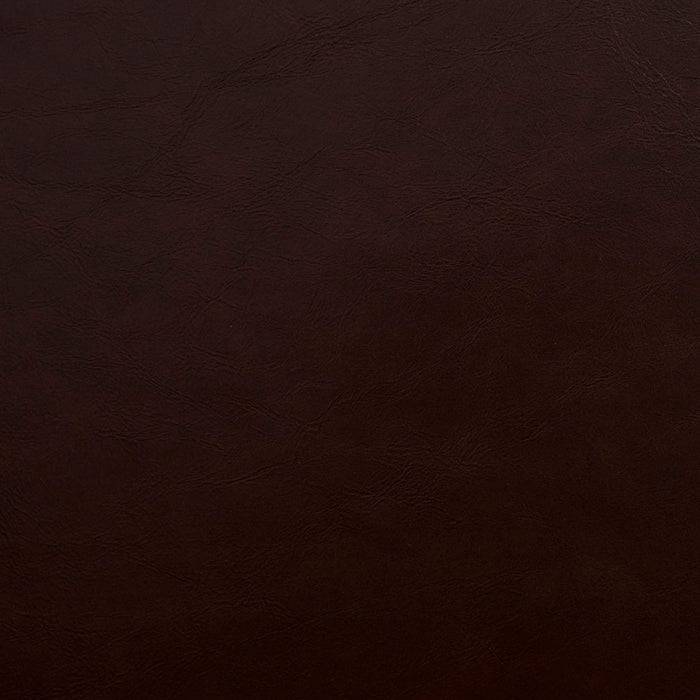 Charlotte Espresso Fabric Sample 8238