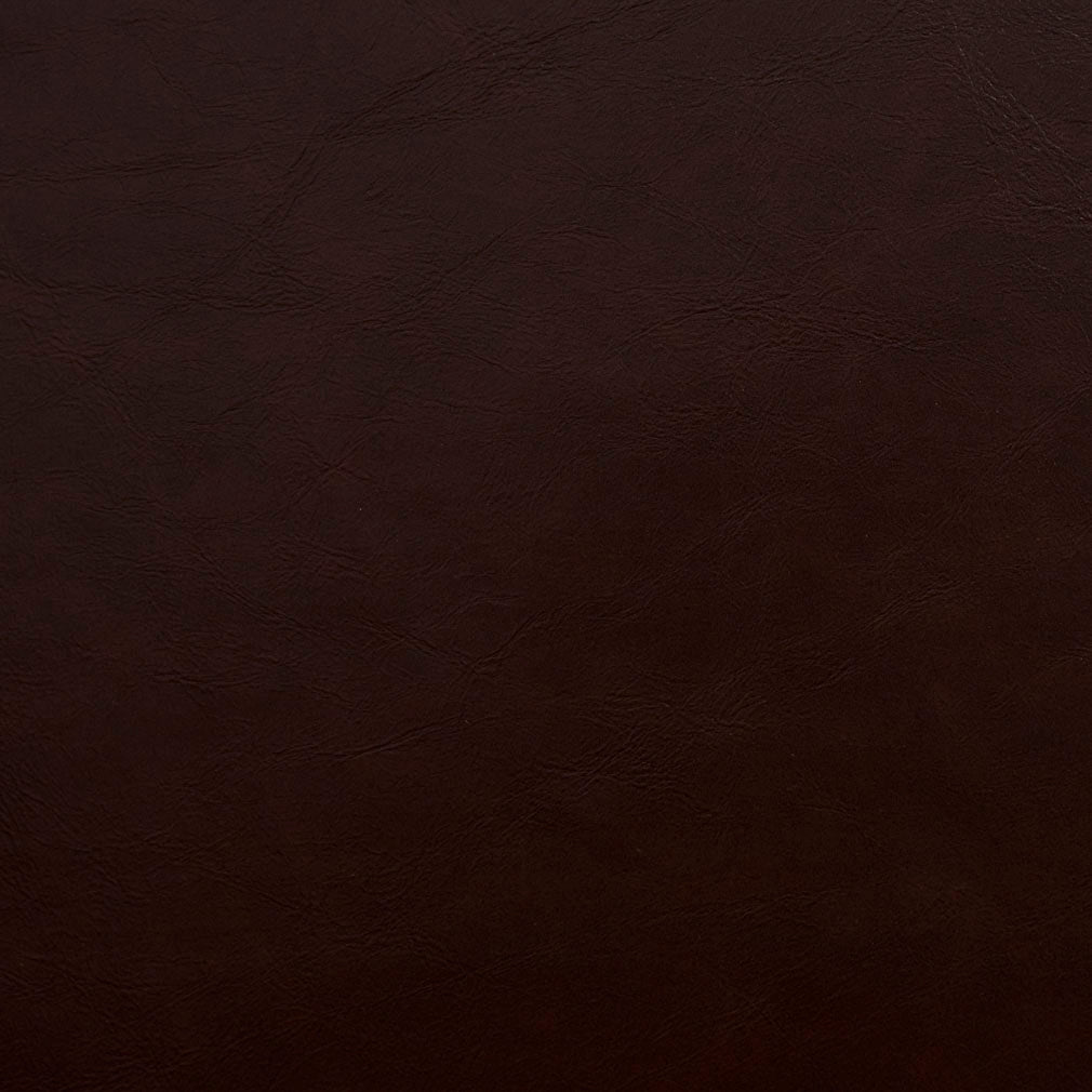 Charlotte Espresso Fabric 8238