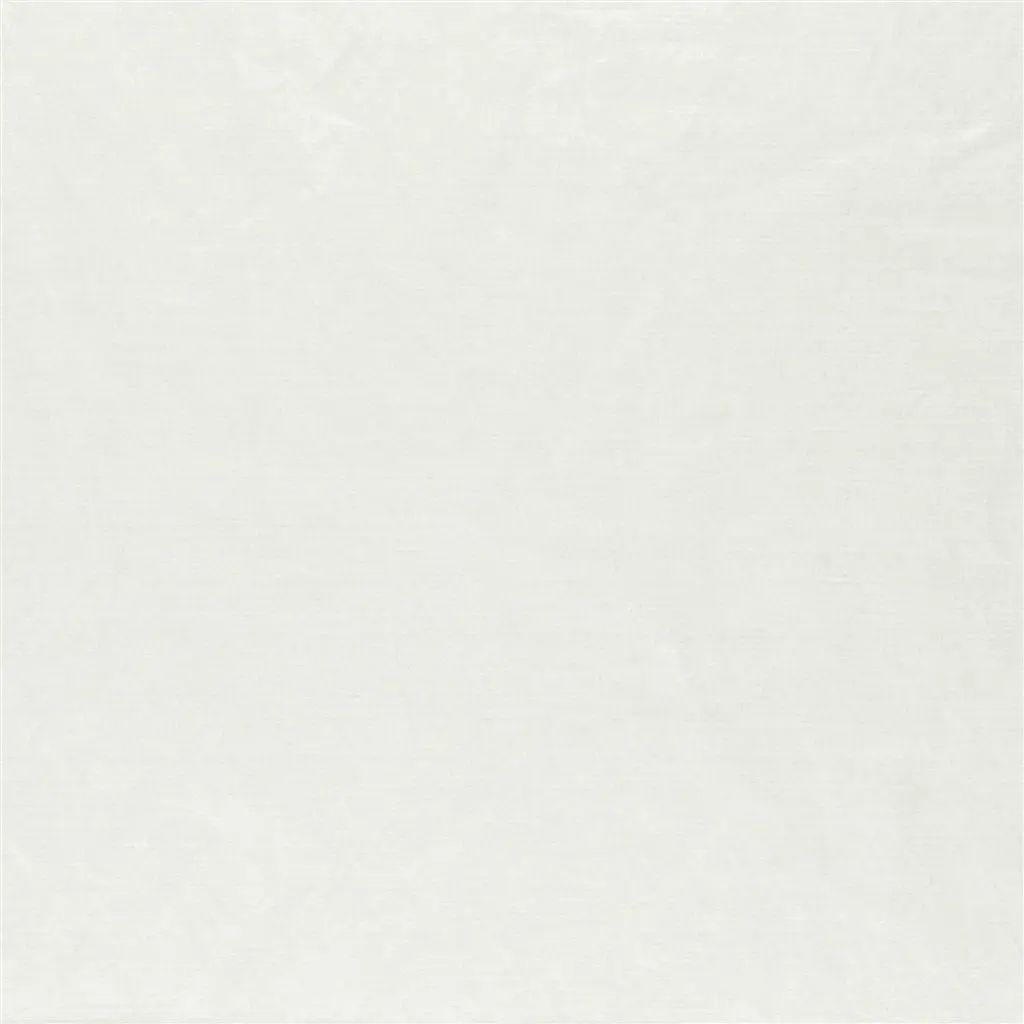 Designers Guild Arietta 2 Fabric F1868-02
