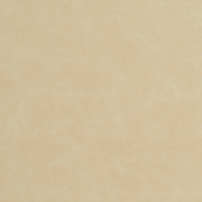 Charlotte Bisque Fabric Sample 8240