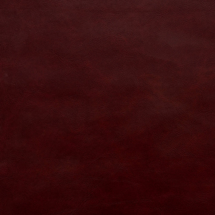 Charlotte Merlot Fabric Sample 8243