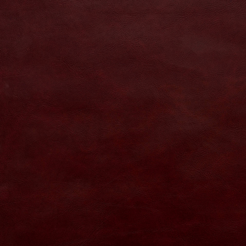 Charlotte Merlot Fabric 8243