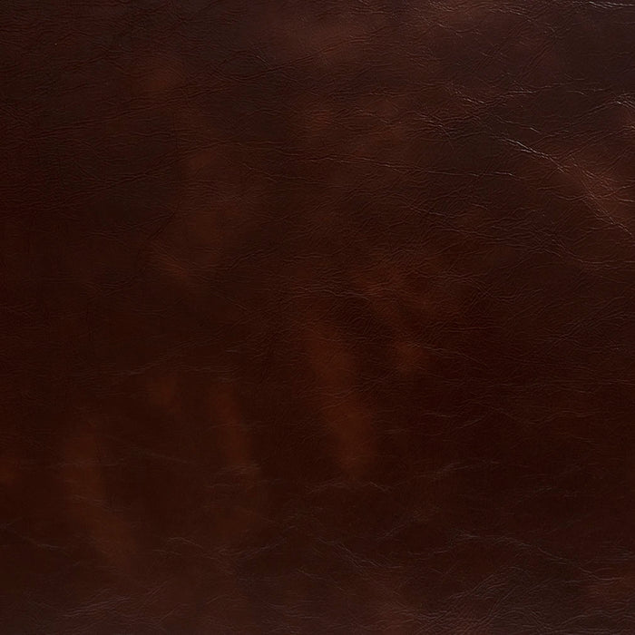 Charlotte Hickory Fabric Sample 8247