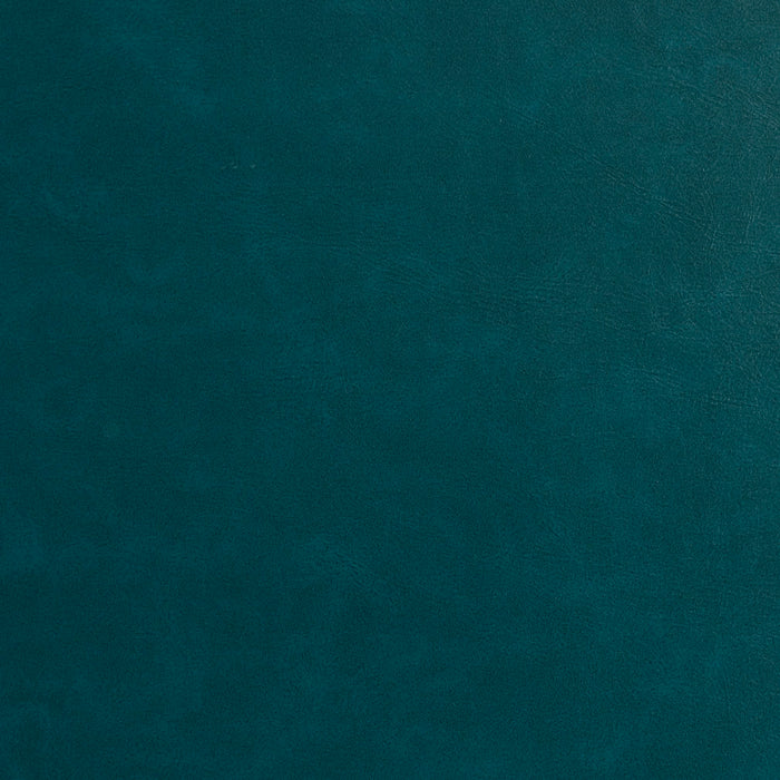 Charlotte Lagoon Fabric Sample 8248