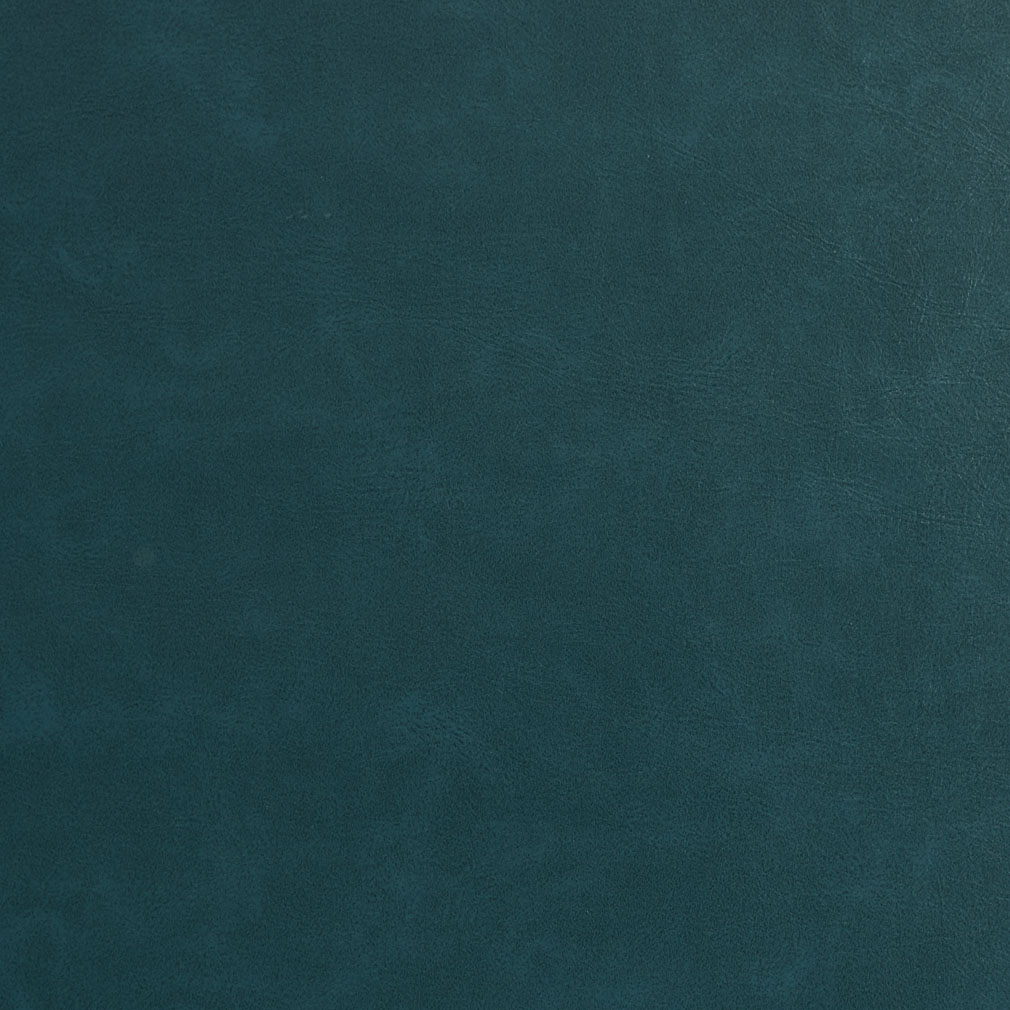 Charlotte Lagoon Fabric 8248