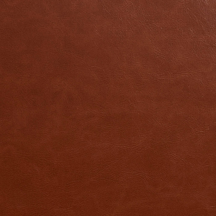 Charlotte Sable Fabric Sample 8249