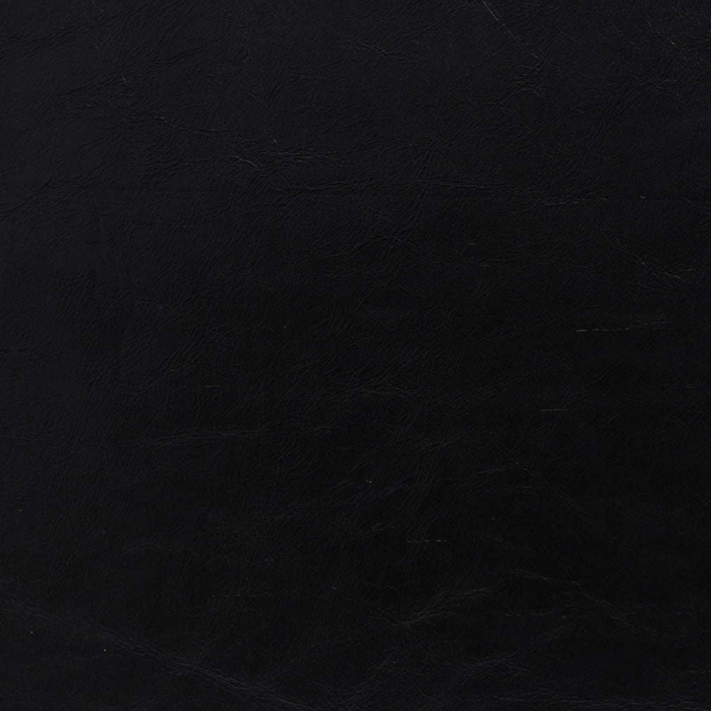 Charlotte Ebony Fabric 8250