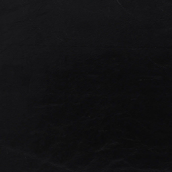 Charlotte Ebony Fabric Sample 8250