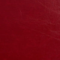 Charlotte Crimson Fabric 8251