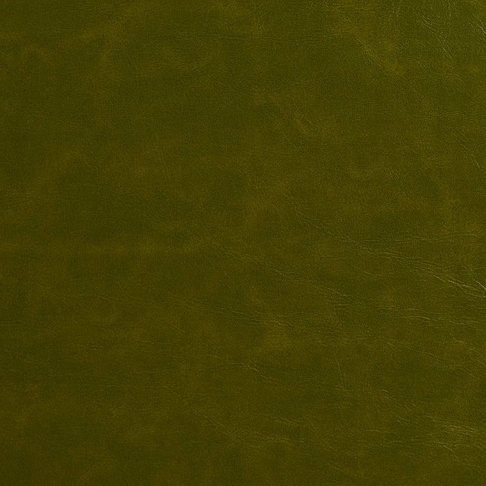 Charlotte Fern Fabric Sample 8252