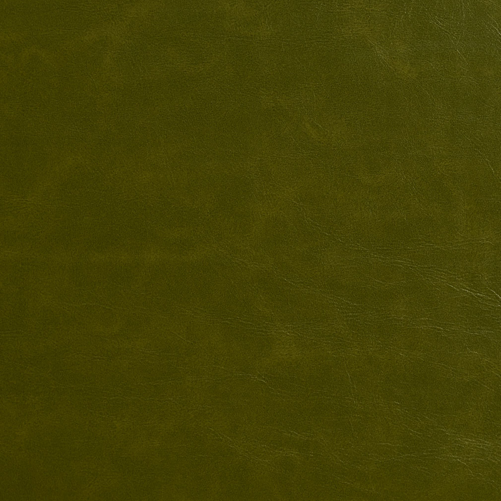 Charlotte Fern Fabric 8252