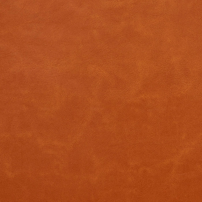 Charlotte Apricot Fabric Sample 8253
