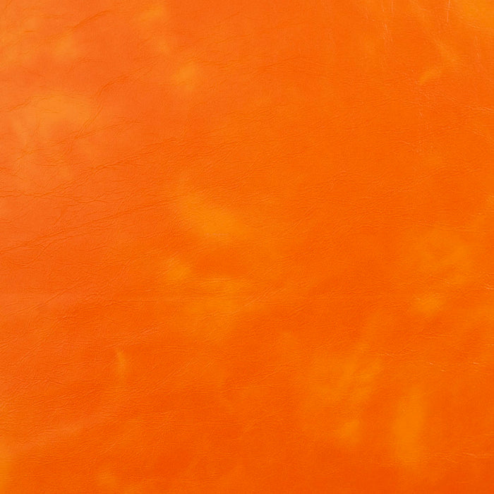 Charlotte Tiger Lily Fabric Sample 8254