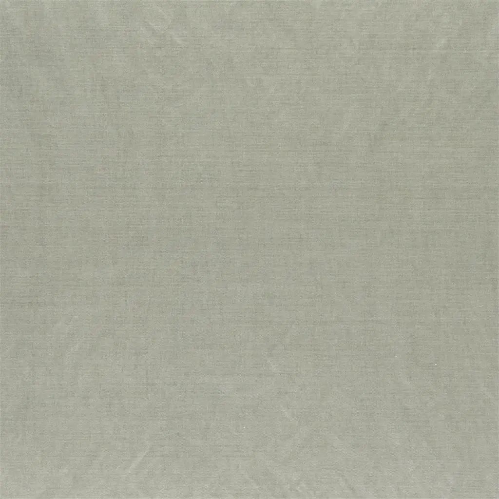 Designers Guild Arietta 4 Fabric F1868-04
