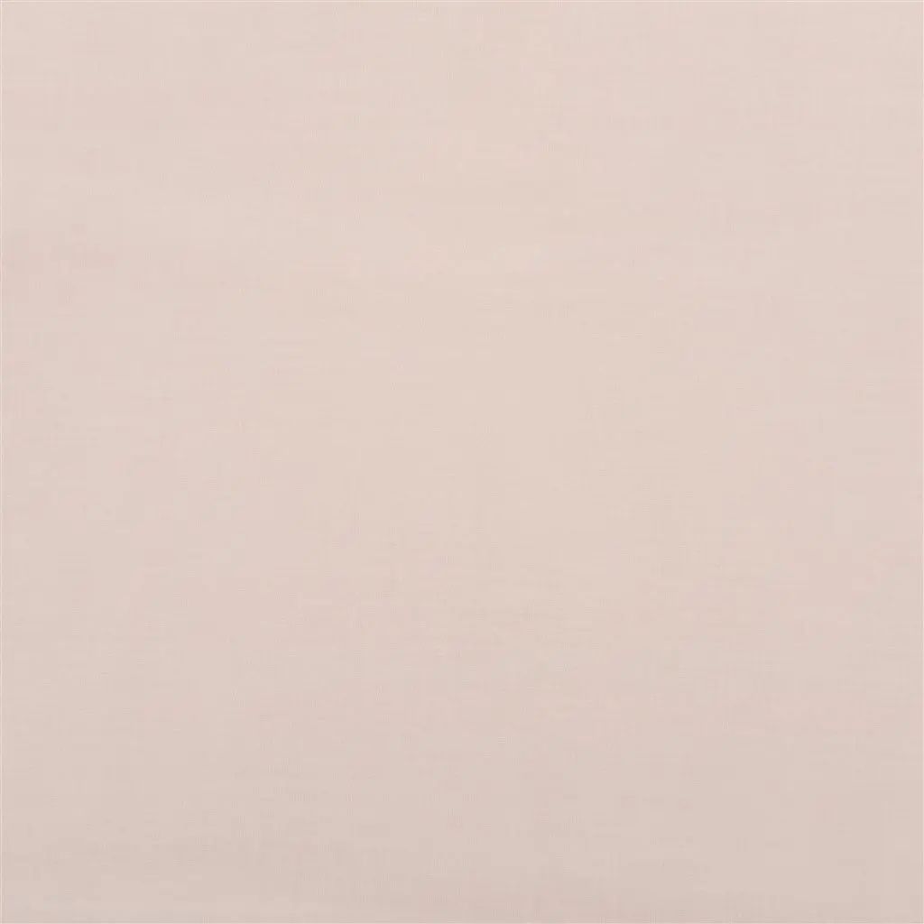 Designers Guild Bellavista 27 Fabric FDG2749-27
