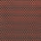 Nina Campbell Gioconda 6 Fabric NCF4250-06