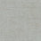 Brentano Thebes Crystal Springs Fabric 8302-01
