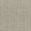 Brentano Thebes Platinum Fabric 8302-02
