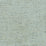 Brentano Thebes Pale Lapis Fabric 8302-04