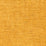 Brentano Thebes Summer Dawn Fabric 8302-06