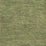 Brentano Thebes Irish Moss Fabric 8302-07