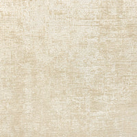 Brentano Pixie Ivory Fabric 8316-01