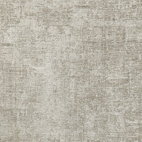 Brentano Pixie Silver Spoon Fabric 8316-03