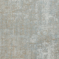 Brentano Pixie Crystal Springs Fabric 8316-04