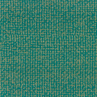 Matthew Williamson Miramar 15 Fabric F6770-15