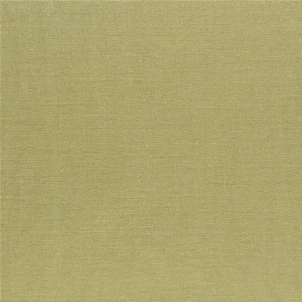 Designers Guild Arietta 13 Fabric F1868-13