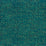 Matthew Williamson Miramar 16 Fabric F6770-16