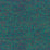 Matthew Williamson Miramar 17 Fabric F6770-17