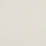 Charlotte Optic White Fabric 8360