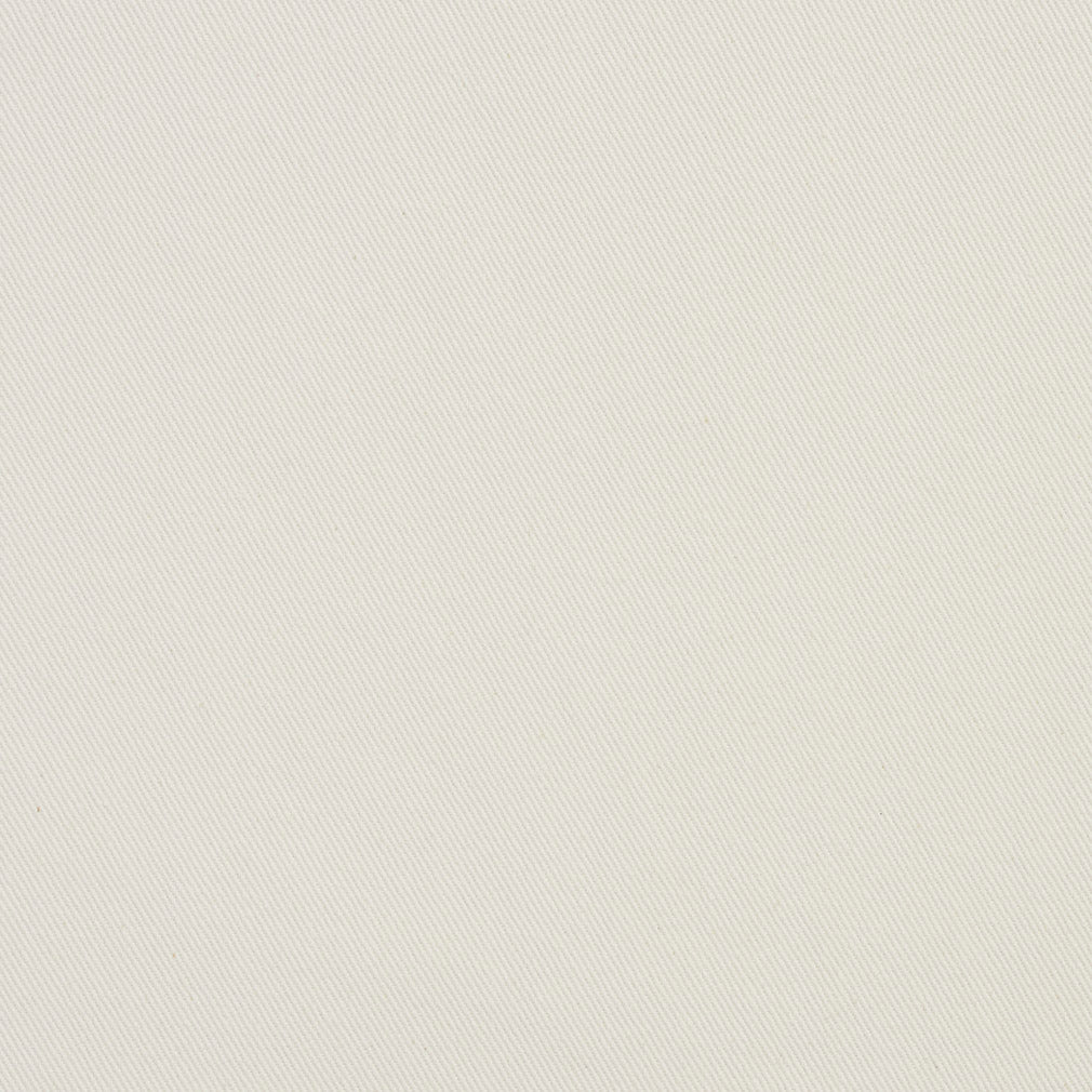 Charlotte Optic White Fabric 8360