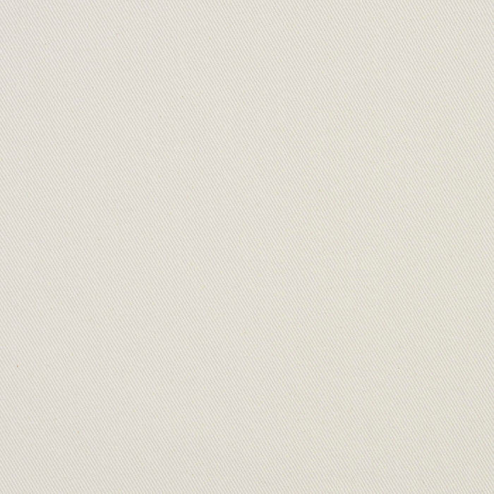 Charlotte Optic White Fabric 8360