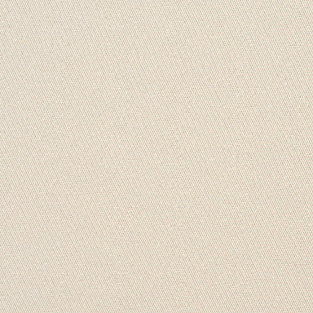 Charlotte Natural Fabric 8362