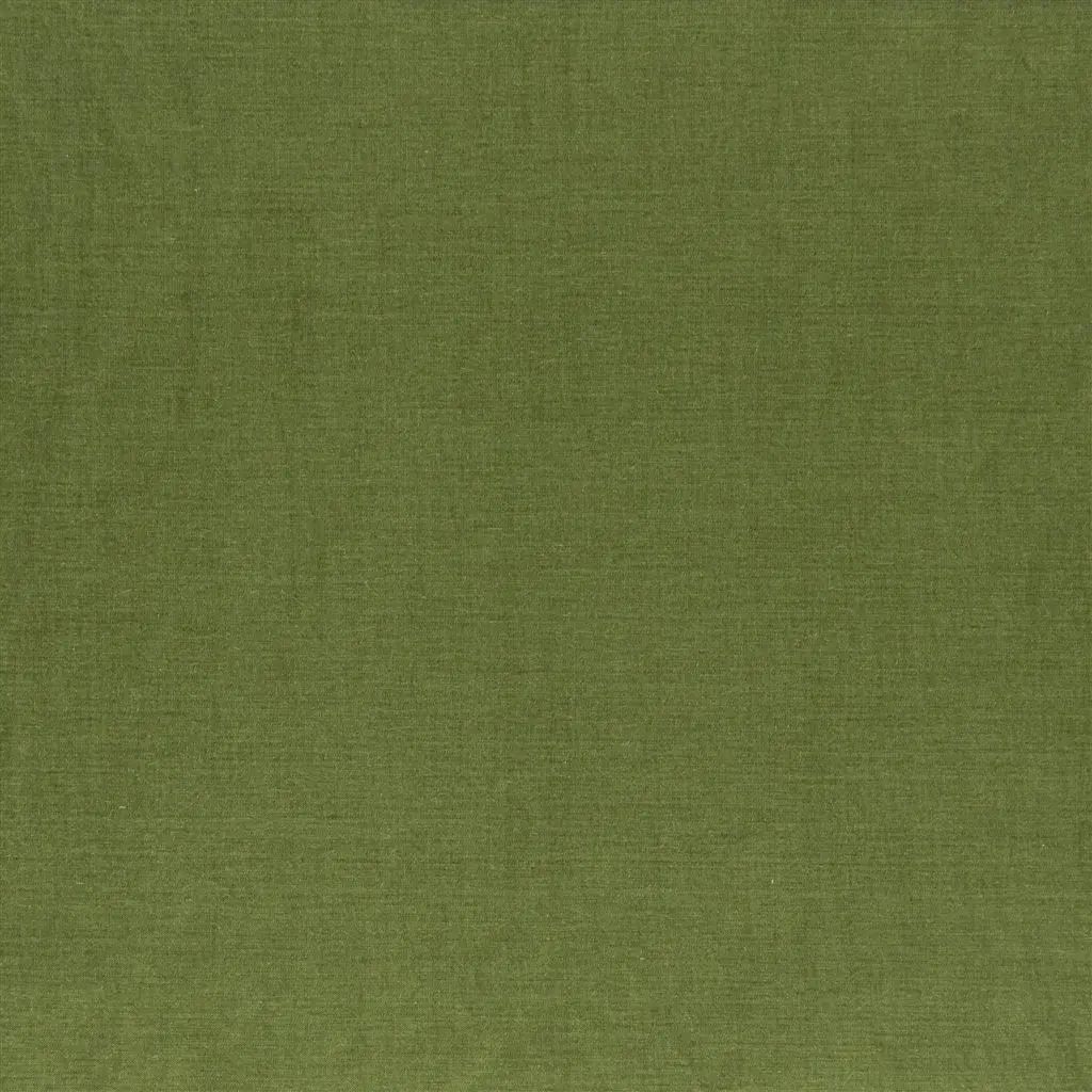 Designers Guild Arietta 15 Fabric F1868-15
