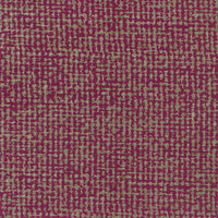 Matthew Williamson Miramar 18 Fabric F6770-18
