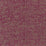 Matthew Williamson Miramar 18 Fabric F6770-18
