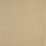 Charlotte Khaki Fabric Sample 8370