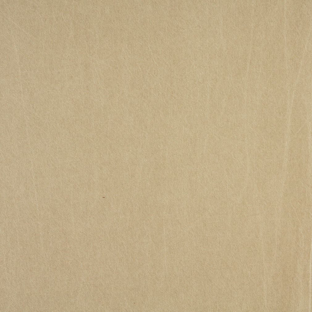 Charlotte Khaki Fabric Sample 8370
