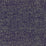 Matthew Williamson Miramar 20 Fabric F6770-20