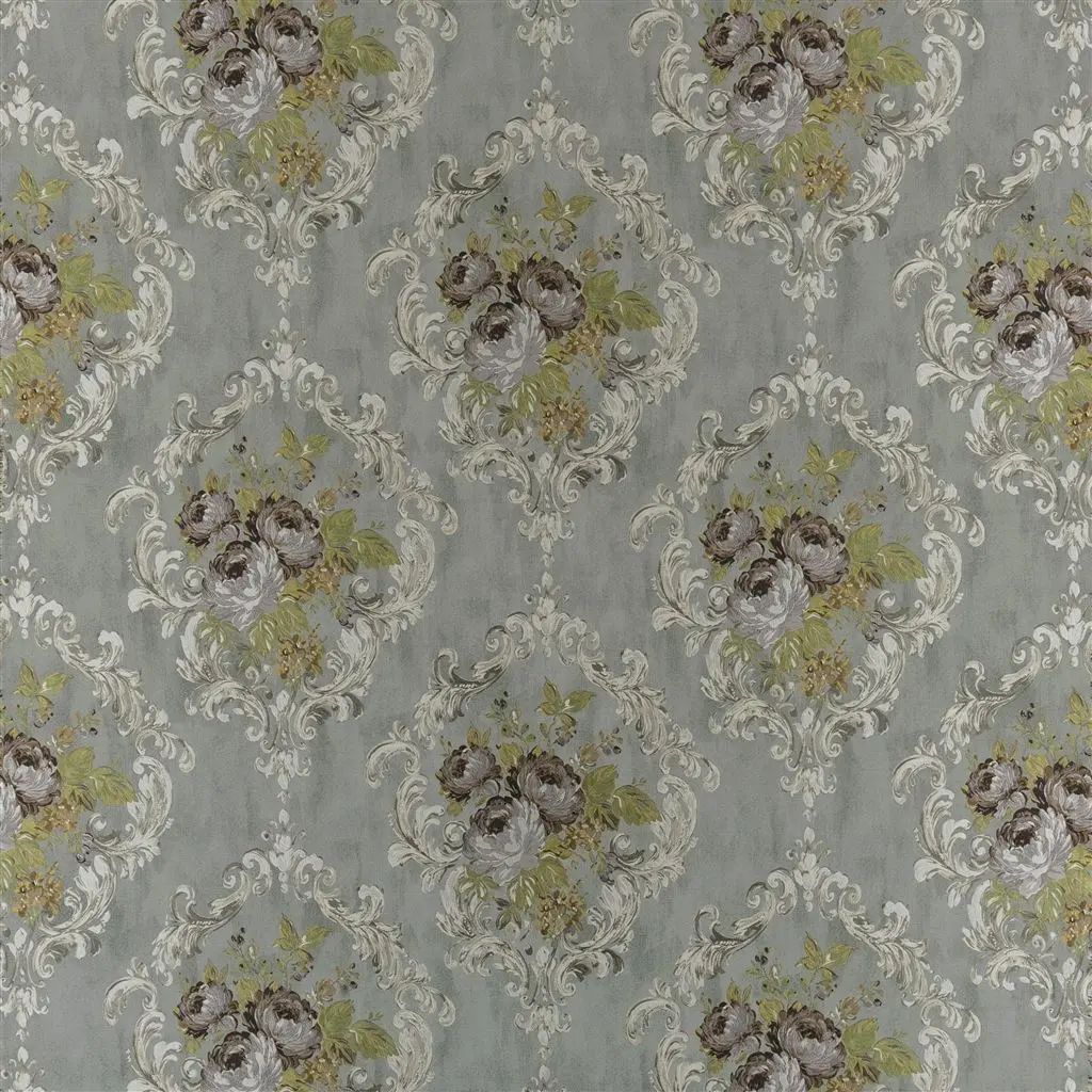 Royal Collection Beatrice 2 Fabric FRC1003-02