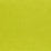 Designers Guild Arietta 18 Fabric F1868-18