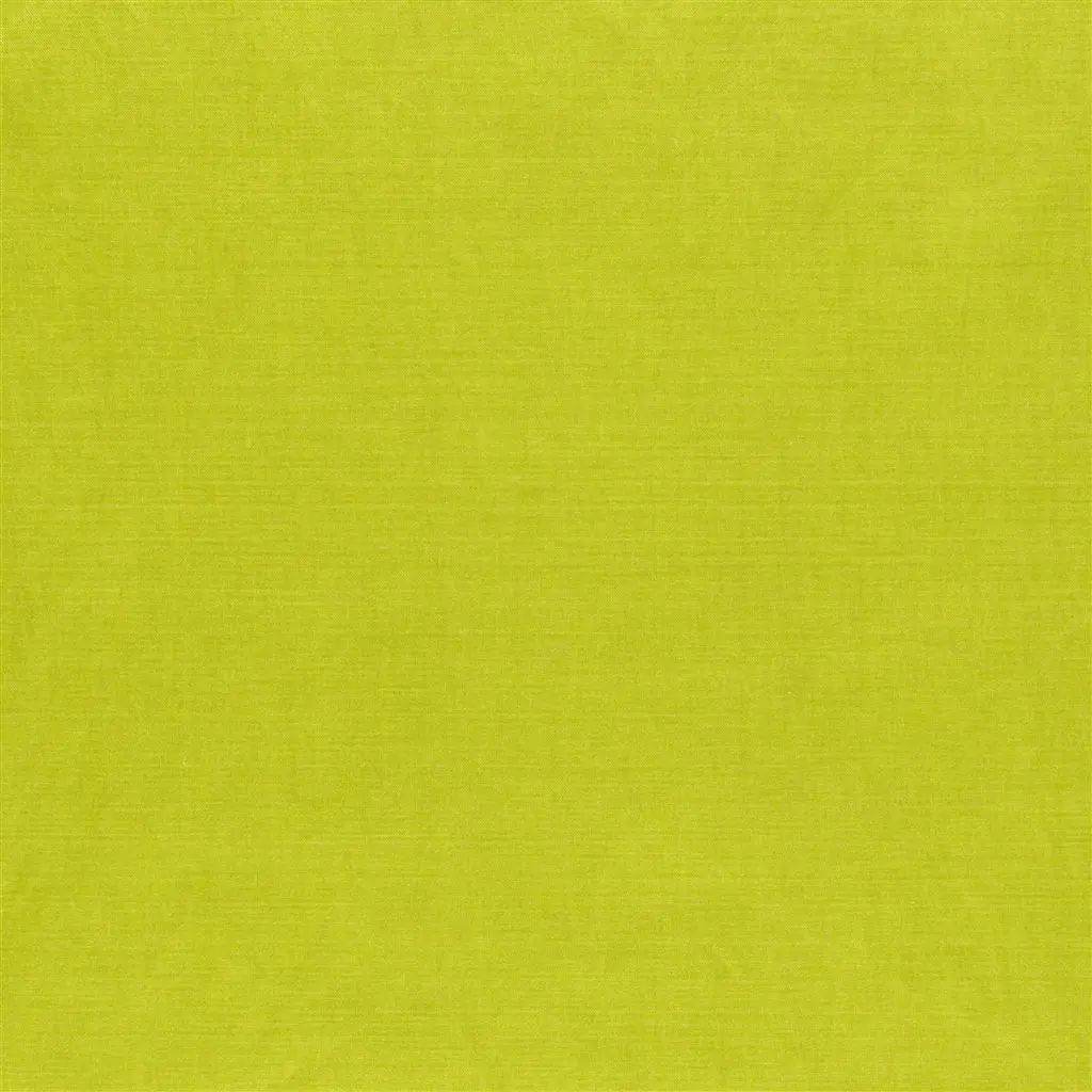 Designers Guild Arietta 18 Fabric F1868-18