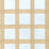 Brentano Intersection Canal & Bourbon Fabric 8400-02