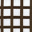 Brentano Intersection Haight & Ashbury Fabric 8400-03
